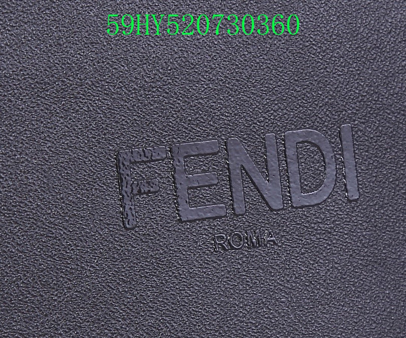 Glami - FDE Bags - 2533