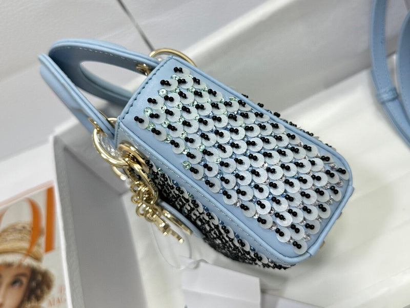 Glami - GLAMIr Bags - 1428