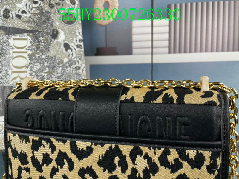 Glami - DOR Bags - 1435