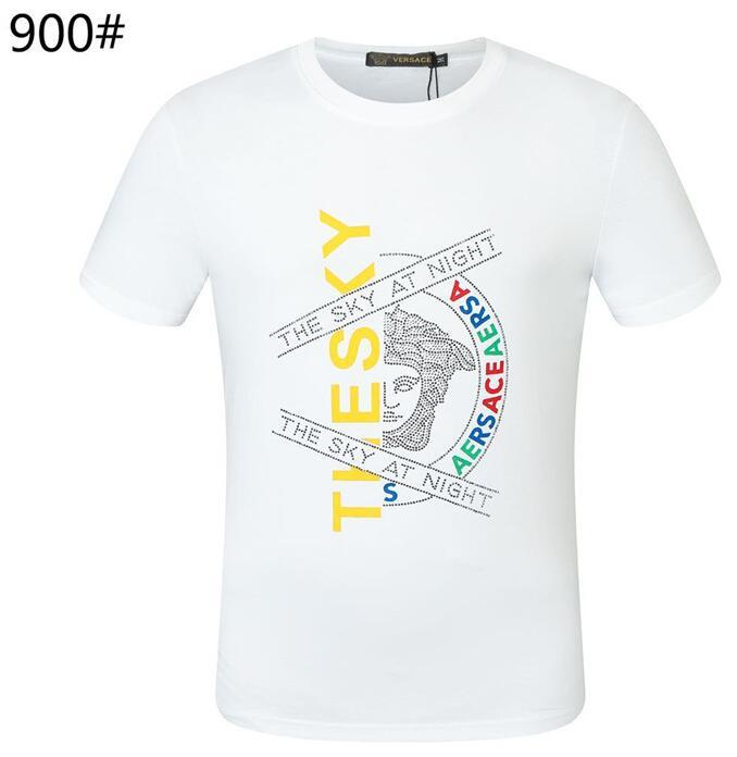 SAMC - VAR Clothes - 106