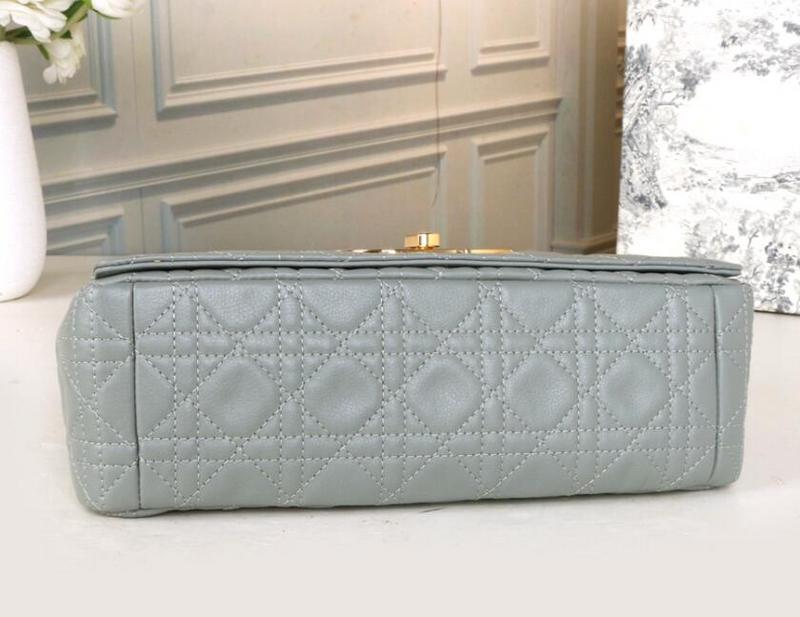 SAMCC - DOR Bags - 347