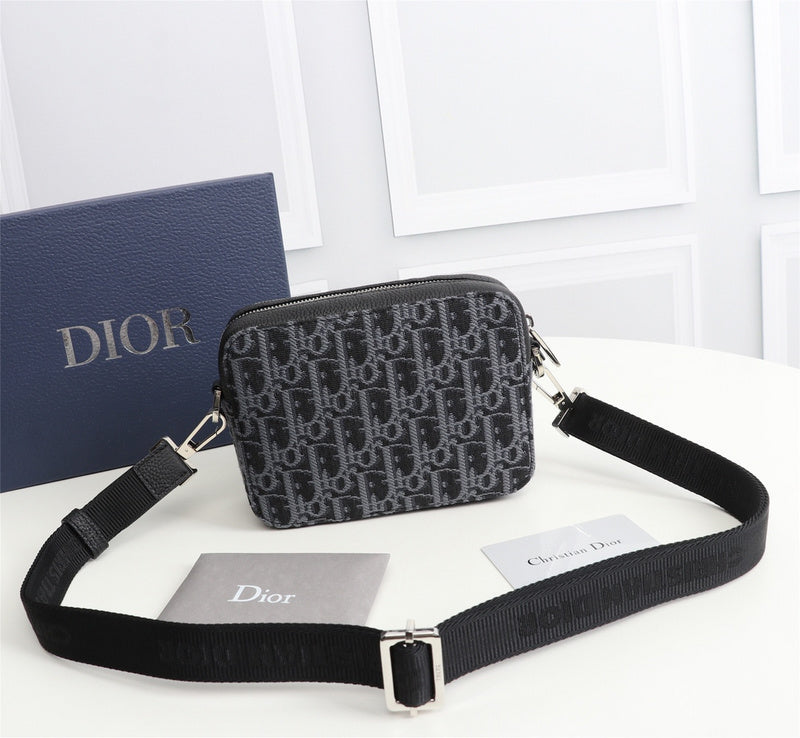 Satchel Bags - DOR Bags - 457