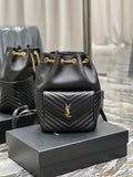 Glami- Glami- - SLY Bags - 668