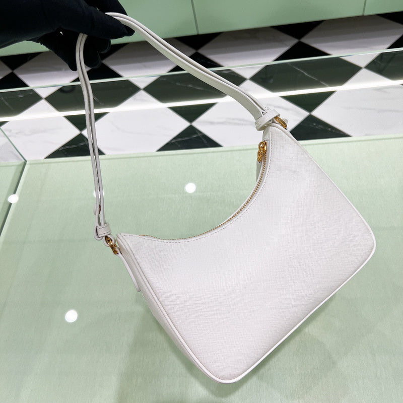 Satchel Bags - PDA Bags - 2106