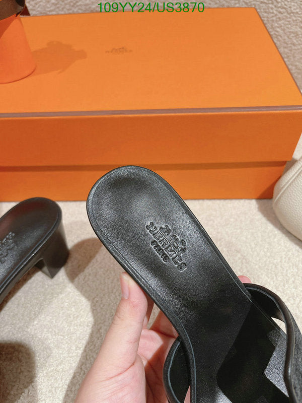 SAMC - HMS Women Shoes - 277