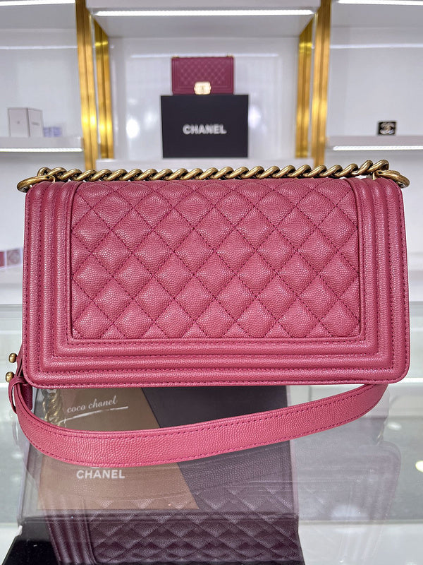 Satchel Bags - CLN Bags - 301