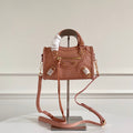 Glamy - BG Bags - 545