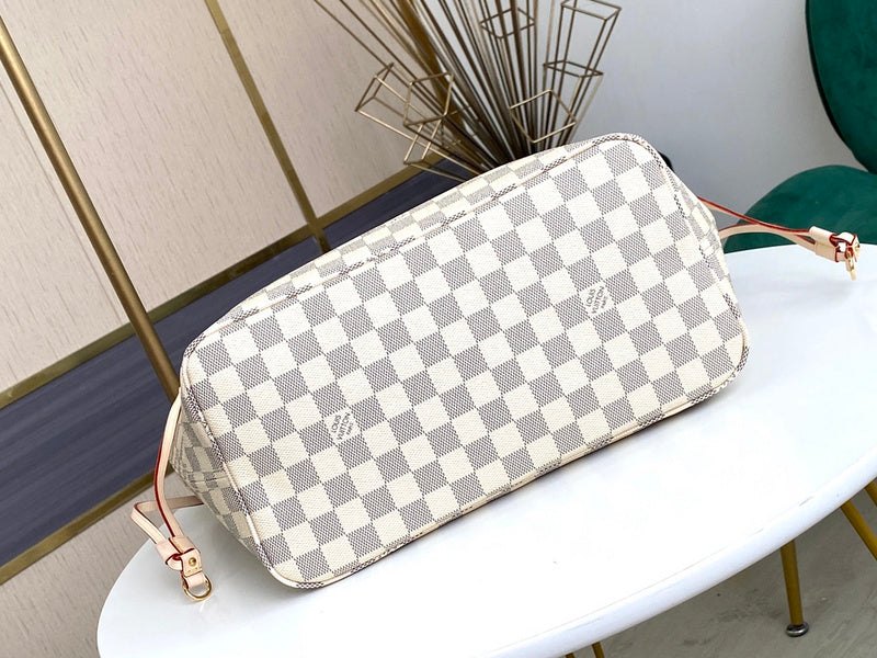 Satchel Bags - VL1 Bags - 149