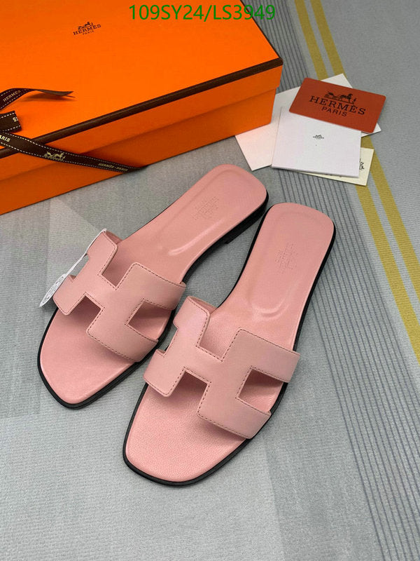 SAMC - HMS Women Shoes - 479