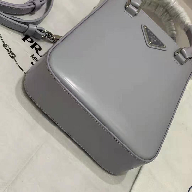 Glami - PD Bags - 104