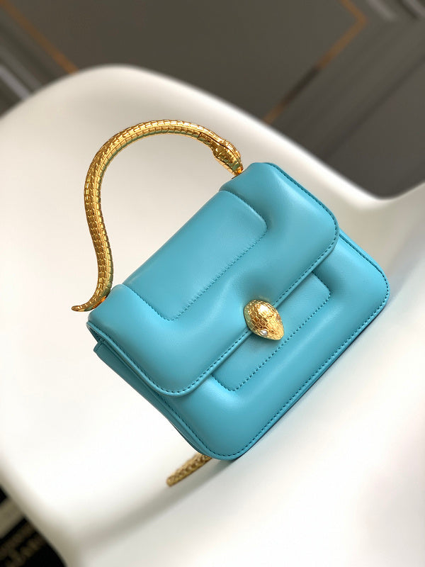 Glami - BGL Bags - 074
