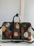 Glami- - LOV Men Bags - 398