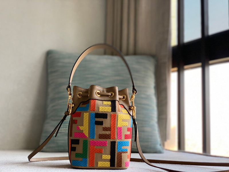 Glami - GlamiE Bags - 398