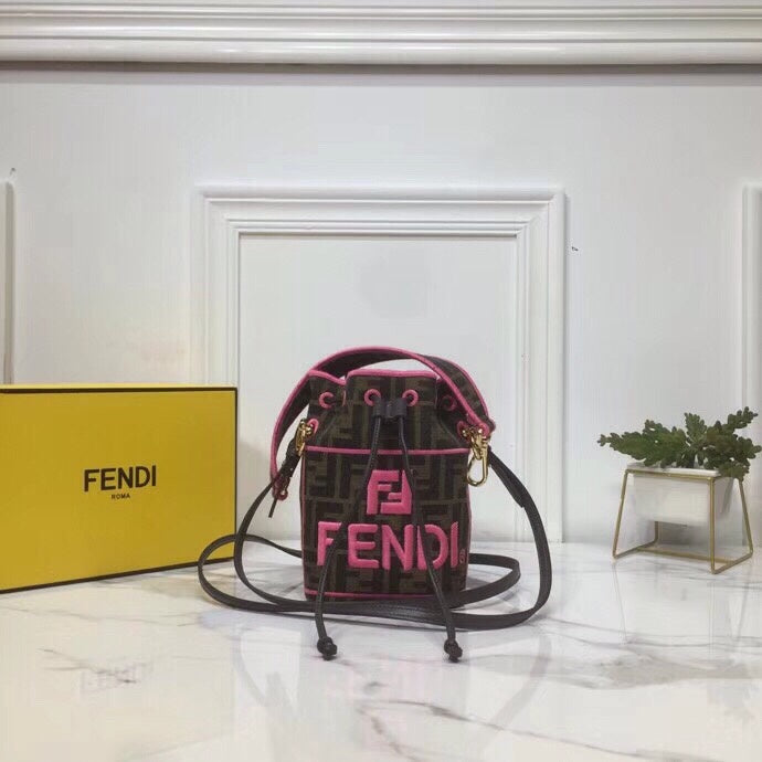 Glami-i - JBE Bags - 261