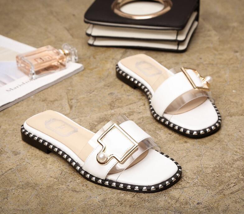 SAMCC - DOR Women Shoes - 1346