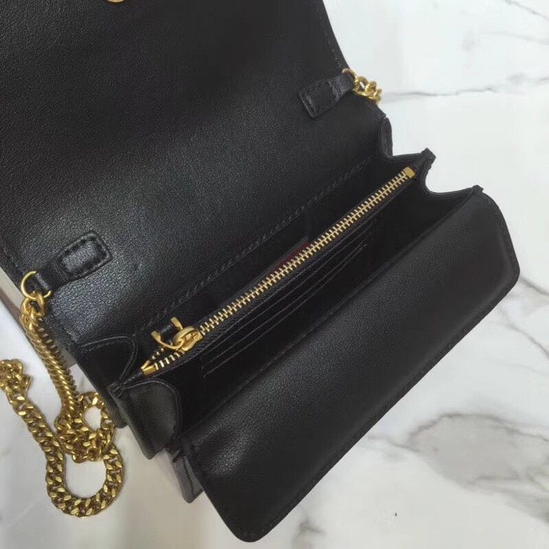 Glami-i VEL Lady Bags - 395