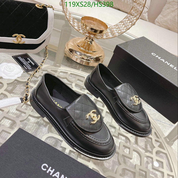 SAMC - CHL Women Shoes - 041