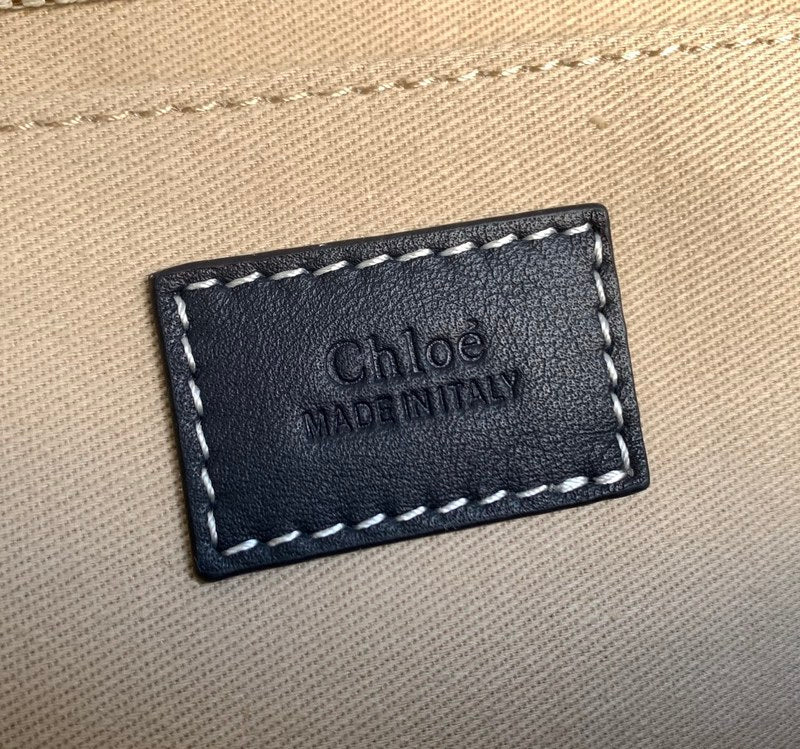 Glamy - CLE Bags - 484