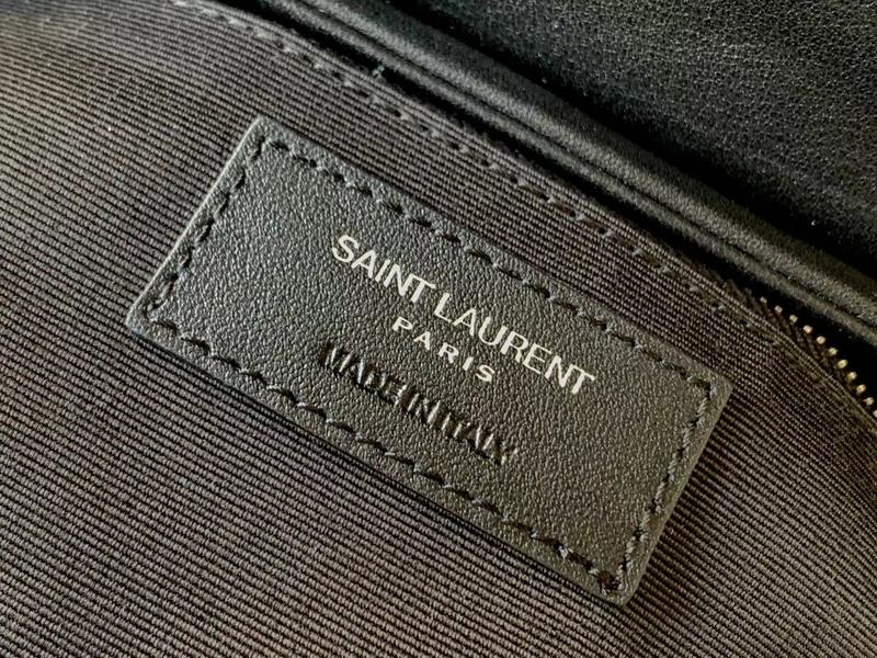 Glamy - YLS Bags - 1485