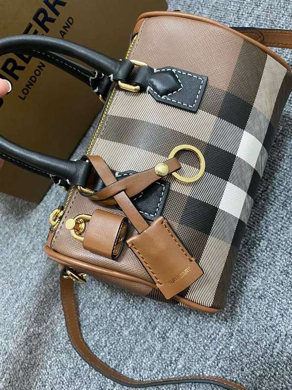 BBR Bags - Glami - 003