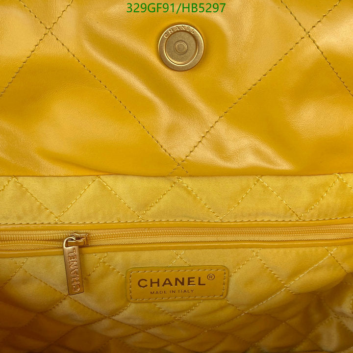 SAMC - CHL Bags - 172