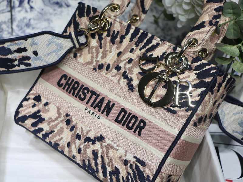 DOR Bags - Glami - 135