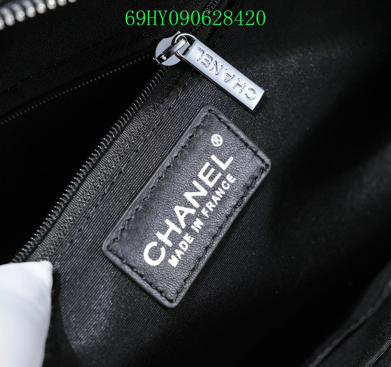 Glami - CHL Bags - 2545