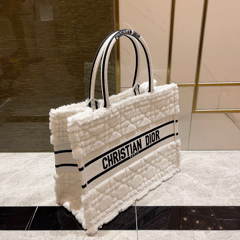 Glami- - DOR Bags - 311