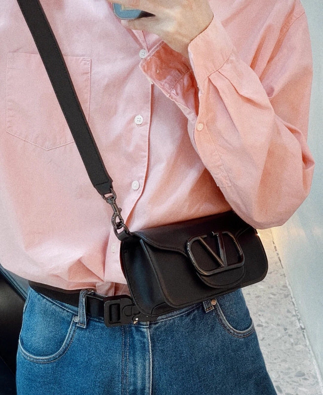 Glami Fashion - VLN Bags - 166