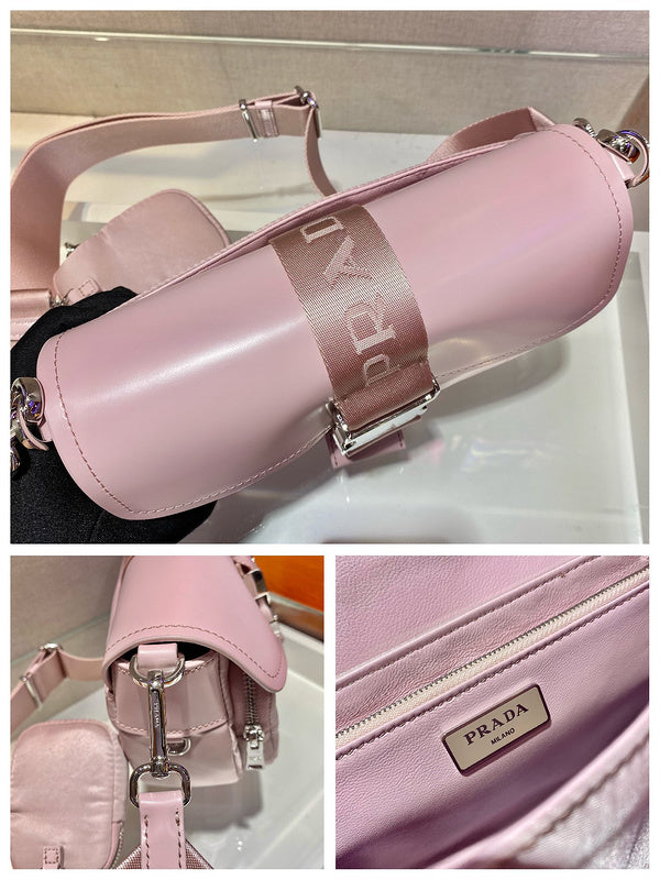 Glami-i - PD Lady Bags - 196