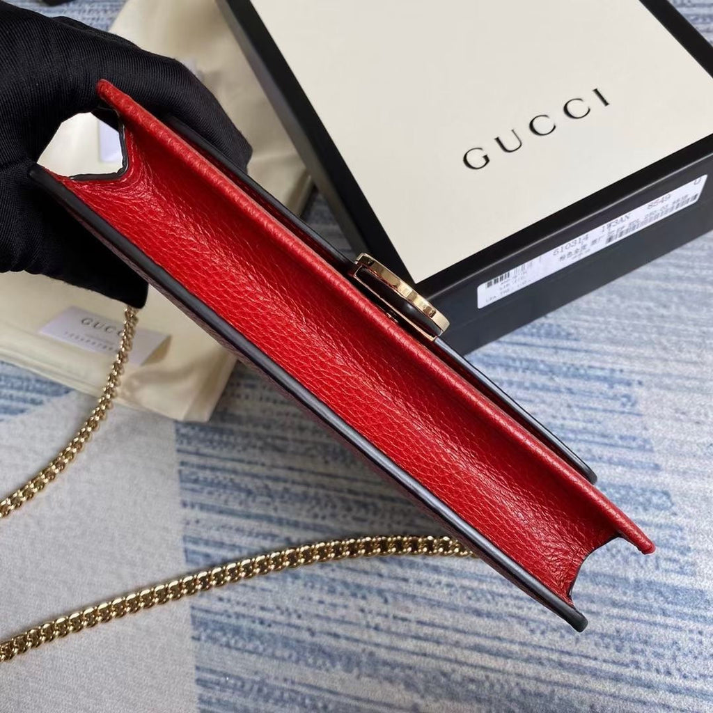 EN - New Bag GCI 511