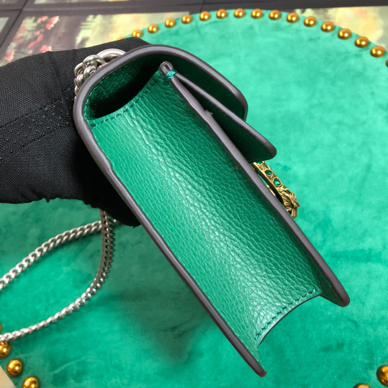 GUI2 Bags - Luxurious Bags  1229
