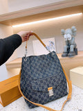 Glami Fashion - GCI Bags - 11753