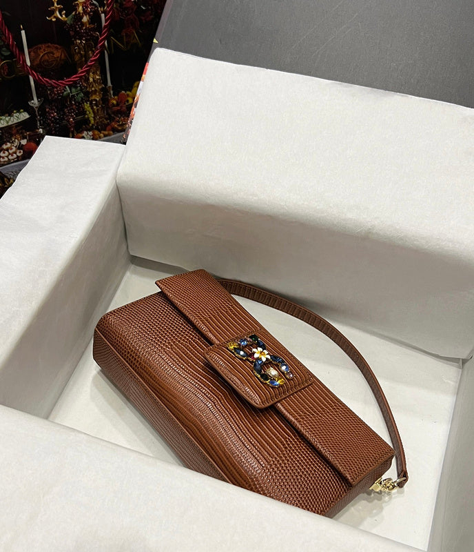 Glamy - DG bag - 215