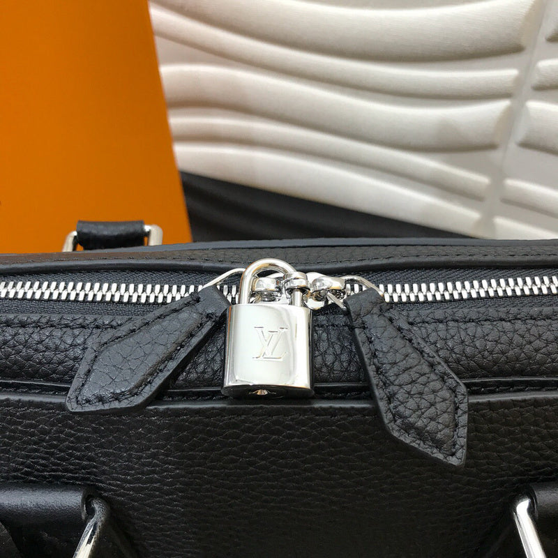 Glami-LAON - LOV Bags - 1396