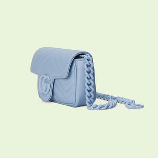 Glami-i GUKI Women Bags - 1072