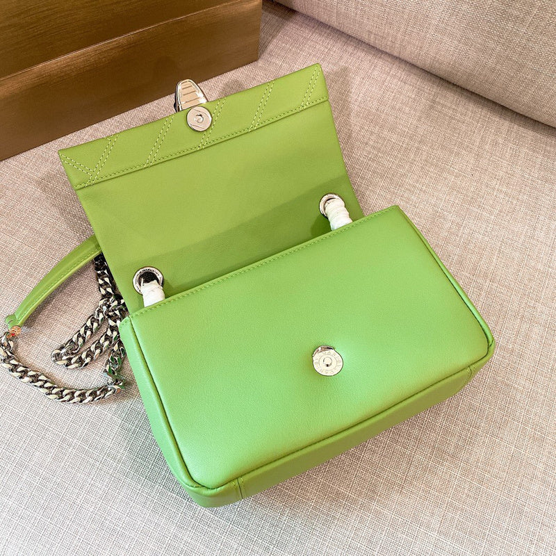 Glami-i - BGL Lady Bags - 207