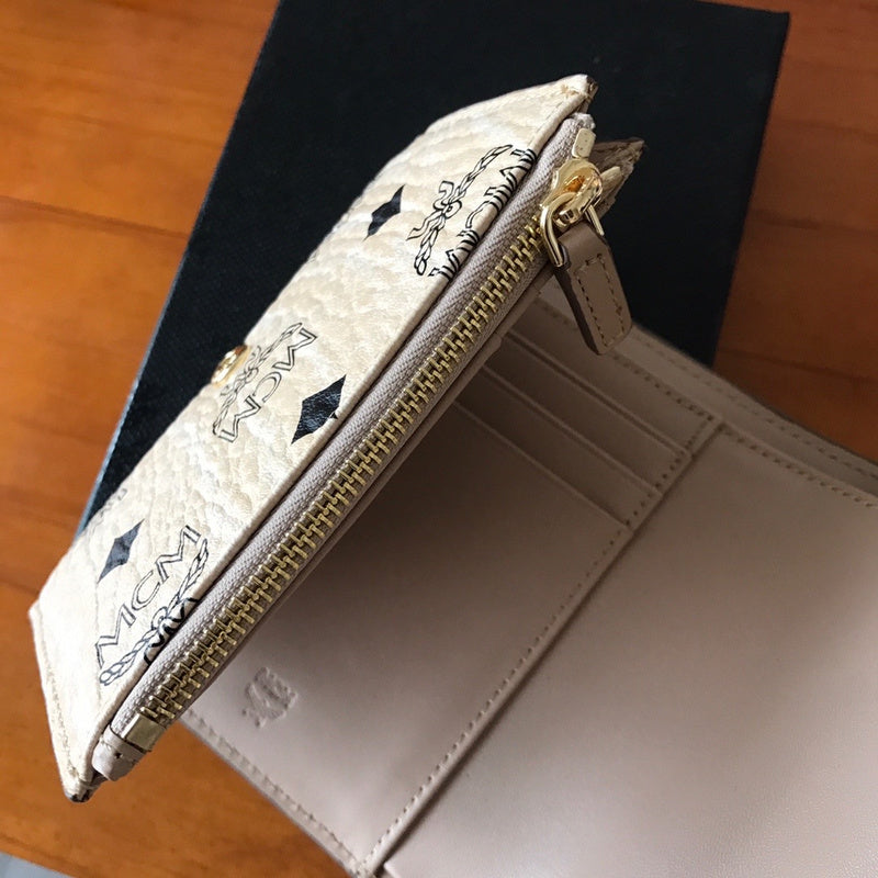 Glami-i - MQM Wallets - 086