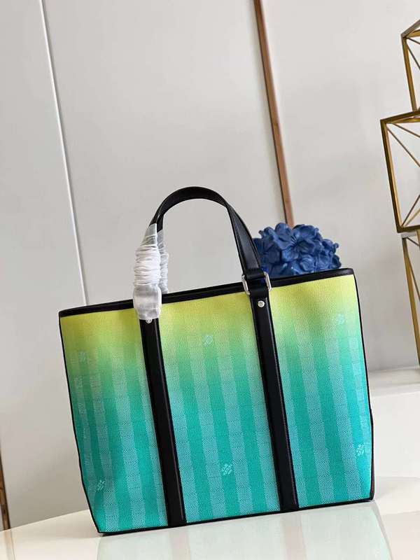 Glami- Glami- Lu-Vi bags - 11995