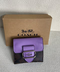 Glami-i CAH Bags - 013
