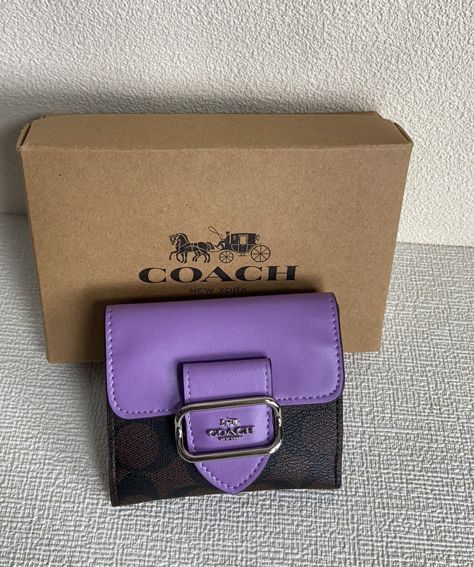 Glami-i CAH Bags - 013