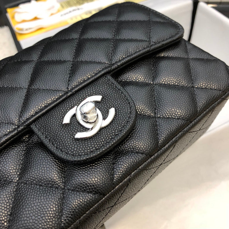 Satchel Bags - CLN Bags - 248