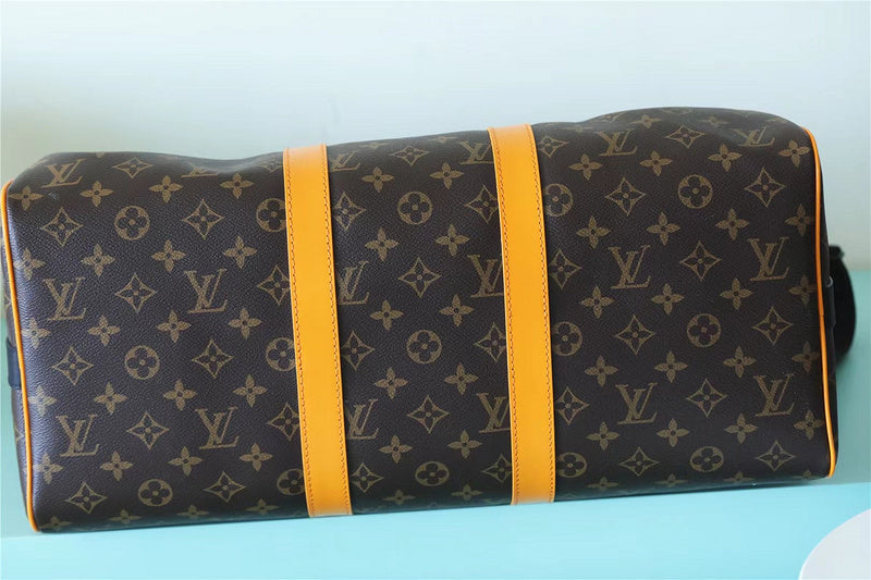 Glami GlamI Lu-Vi bags - 11135