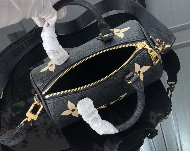 Glami- Glami- Lu-Vi bags - 3563