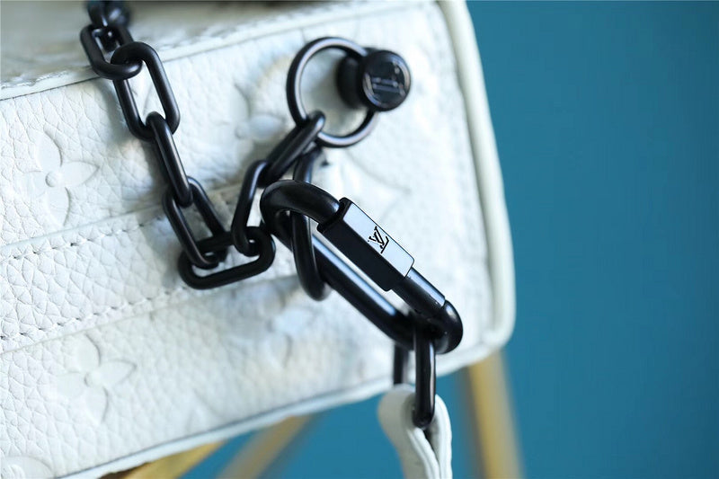 Glami Fashion Lu-Vi bags - 10110