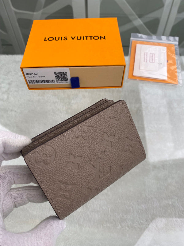 Satchel Bags - VL Bags - 428