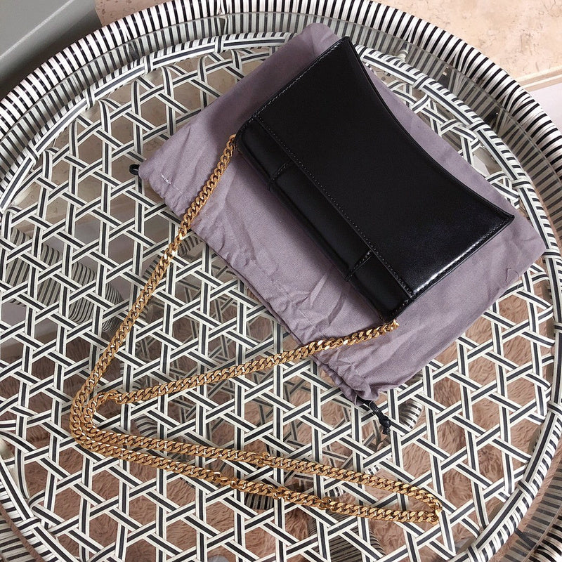 Glamy - BG Bags - 1274