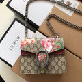 GUI2 Bags - Luxurious Bags  1489