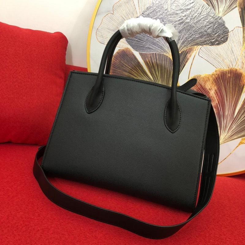 Satchel Bags - PDA Bags - 791