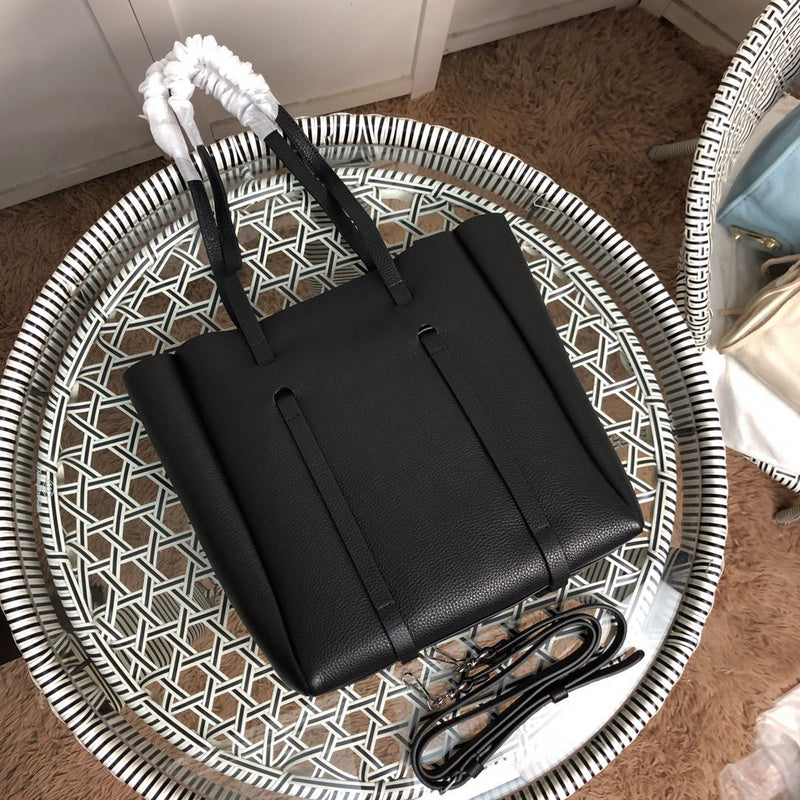 Glami - BG Bags - 226